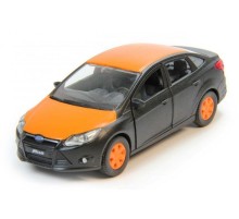 Машина Autotime 