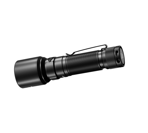 Фонарь Fenix C7