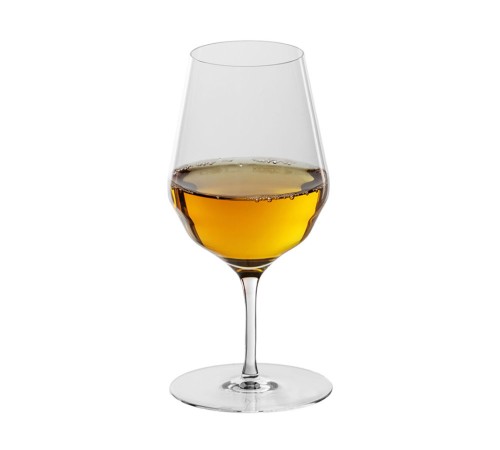 Бокалы для сладких вин Markthomas Double Bend Sweet wine 6шт.