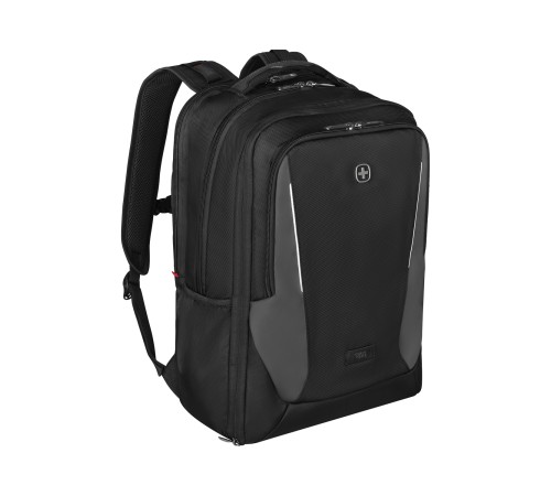 Рюкзак WENGER XE Extent 17