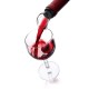 Каплеуловитель Vacu Vin (2 шт)