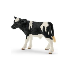 Фигурка Schleich Теленок