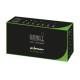 Набор разных бокалов для вина Riedel Performance 4 шт Cabernet/Riesling/ Chardonnay/ Pinot Noir