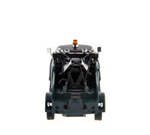 Машина Kinsmart 1953 Chevrolet 3100 Wreckler инерция (1/12шт.) 1:38 б/к