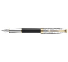 Перьевая ручка Parker Sonnet Special Edition Impression