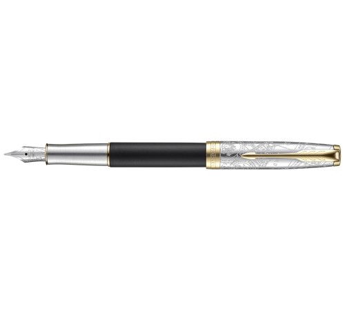 Перьевая ручка Parker Sonnet Special Edition Impression