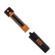 Точилка Gerber Bear Grylls, блистер, 31-001270