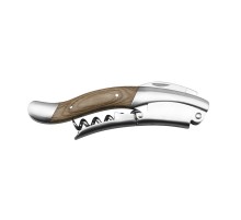 Штопор для вина Legnoart Ghemme Beech Wood