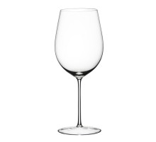Бокал для красного вина Riedel Sommeliers Bordeaux Grand Cru