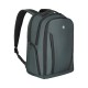 Рюкзак VICTORINOX Altmont Professional Essential Laptop Backpack 15'', зеленый, полиэфир, 34x27x43 см, 24 л