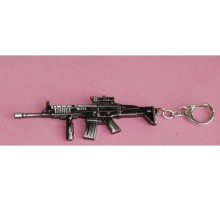 Нож Ruike P801-SB Limited Edition черный