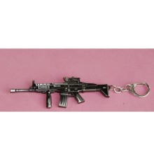 Нож Ruike P801-SB Limited Edition черный