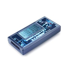 Тестер напряжения 4 в 1 G.T.Power