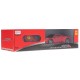 Р/У машина Rastar Ferrari 458 Speciale A 1:24, в ассортименте