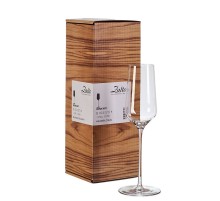 Бокал для дижестива Zalto Digestif 1шт. п/у