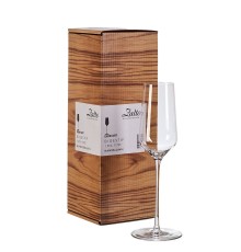 Бокал для дижестива Zalto Digestif 1шт. п/у
