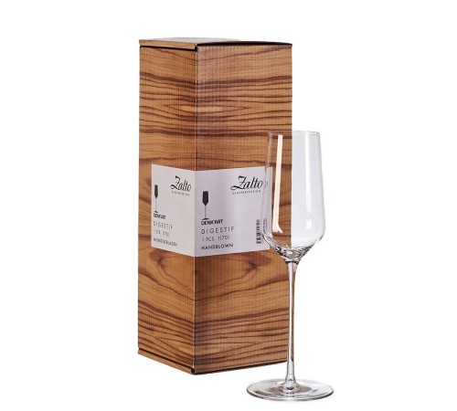 Бокал для дижестива Zalto Digestif 1шт. п/у