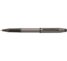Ручка-роллер Selectip Cross Century II Gunmetal Gray