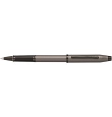 Ручка-роллер Selectip Cross Century II Gunmetal Gray
