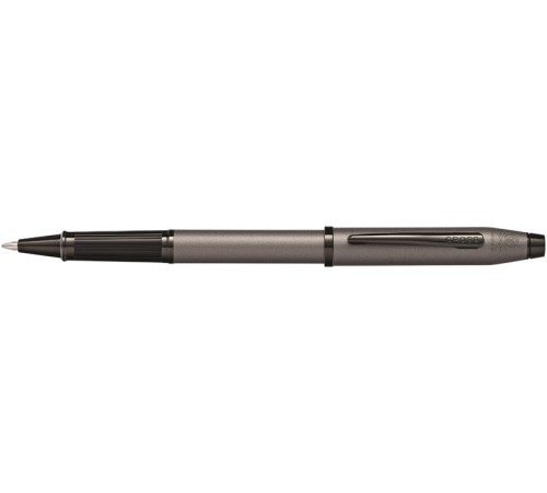 Ручка-роллер Selectip Cross Century II Gunmetal Gray