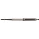 Ручка-роллер Selectip Cross Century II Gunmetal Gray