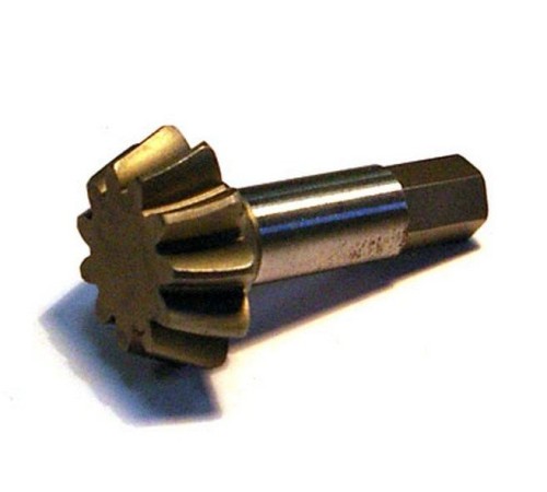 Ведущая шестерня 11T