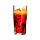 Стаканы для напитков Riedel Tumbler collection Louis Longdrink 2 шт.