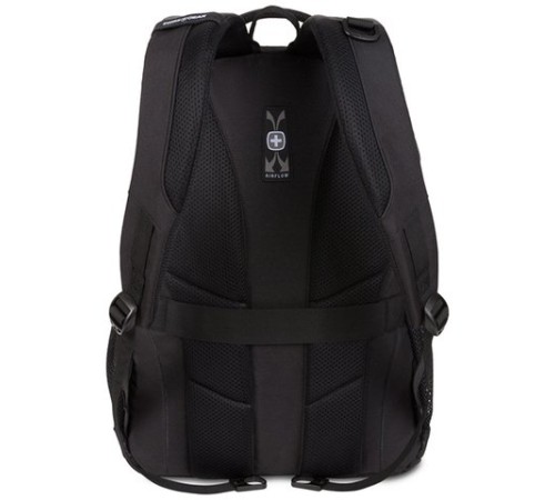Рюкзак Swissgear 15