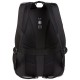 Рюкзак Swissgear 15