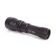 Фонарь для дайвинга Ferei W151 CREE XM-L (холодный свет диода) (W151)