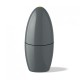 Ведёрко для охлаждения вина Wegg Basic Dark Grey