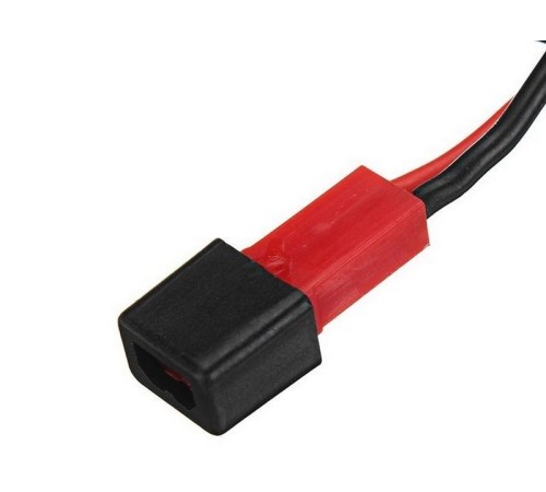 Регулятор 2 в 1 WLToys L959, разъем JST