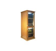 Винный шкаф Ip Industrie Cex 601 Ru