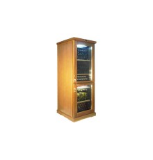 Винный шкаф Ip Industrie Cex 601 Ru