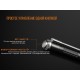 Фонарь Fenix LD05V20 Cree XQ-E HI Led