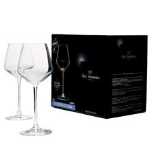 Бокалы для вина Chef&Sommelier Distinction 280 мл. / 6 шт. в п/у.