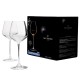 Бокалы для вина Chef&Sommelier Distinction 280 мл. / 6 шт. в п/у.