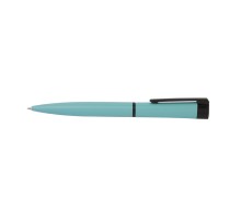 Ручка шариковая Pierre Cardin ACTUEL. Цвет - 