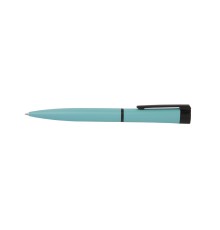 Ручка шариковая Pierre Cardin ACTUEL. Цвет - 