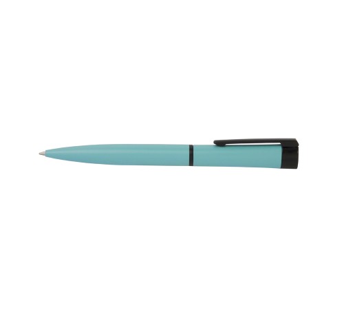 Ручка шариковая Pierre Cardin ACTUEL. Цвет - 