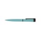 Ручка шариковая Pierre Cardin ACTUEL. Цвет - 