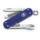 Classic SD Alox Colors 