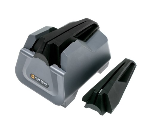 Точилка электрическая кухонная Work Sharp Culinary E2 Plus Kitchen & Pocket Knife Sharpener, CPE2P-I