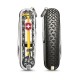 Нож-брелок VICTORINOX Classic 