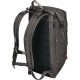 Рюкзак VICTORINOX Altmont Active Rolltop Laptop 15,4'', серый, полиэфирная ткань, 29x17x48 см, 21 л