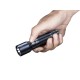 Фонарь Fenix C6 V3.0, C6V30