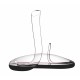 Декантер для вина Riedel Mamba