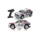 Радиоуправляемая машина для дрифта MJX Hyper Go 14302 Lancia Delta Brushless 4WD 2.4G LED 1/14 RTR