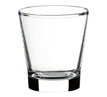 Набор стаканов для напитков Riedel Vinum 2 шт Tumbler Small
