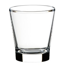 Набор стаканов для напитков Riedel Vinum 2 шт Tumbler Small